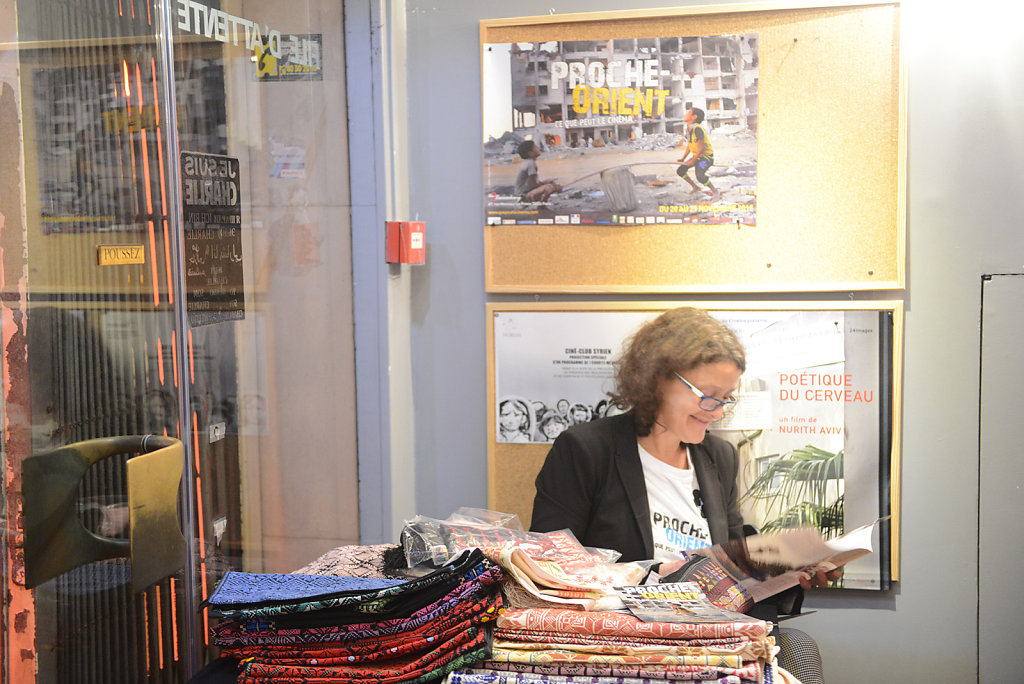 broderie-palestinienne.jpg